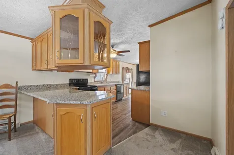 4 Limestone Way North Hampton NH 03862