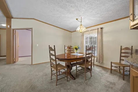 4 Limestone Way North Hampton NH 03862