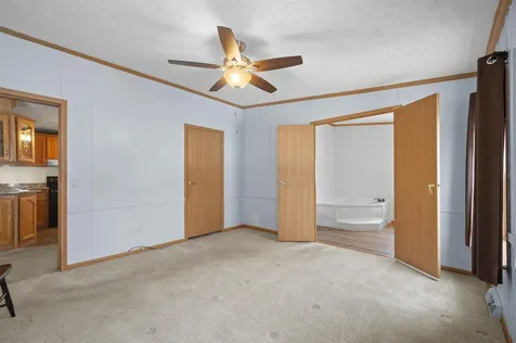 4 Limestone Way North Hampton NH 03862