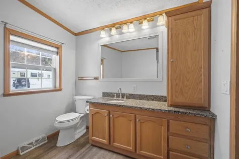 4 Limestone Way North Hampton NH 03862