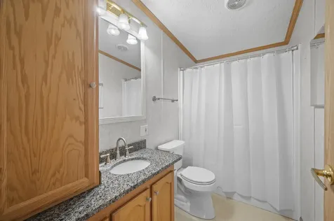 4 Limestone Way North Hampton NH 03862