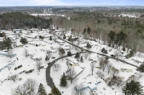 4 Limestone Way North Hampton NH 03862