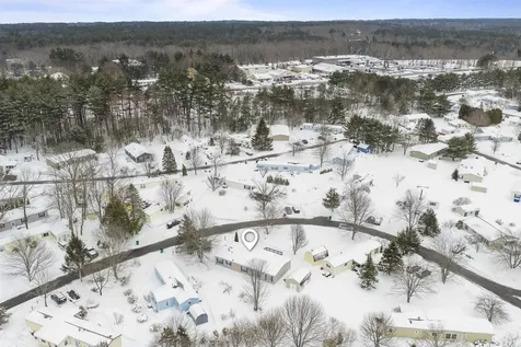 4 Limestone Way North Hampton NH 03862