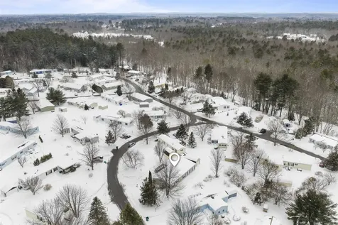 4 Limestone Way North Hampton NH 03862