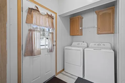 4 Limestone Way North Hampton NH 03862