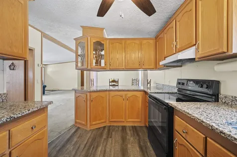 4 Limestone Way North Hampton NH 03862