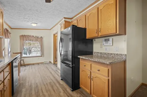 4 Limestone Way North Hampton NH 03862