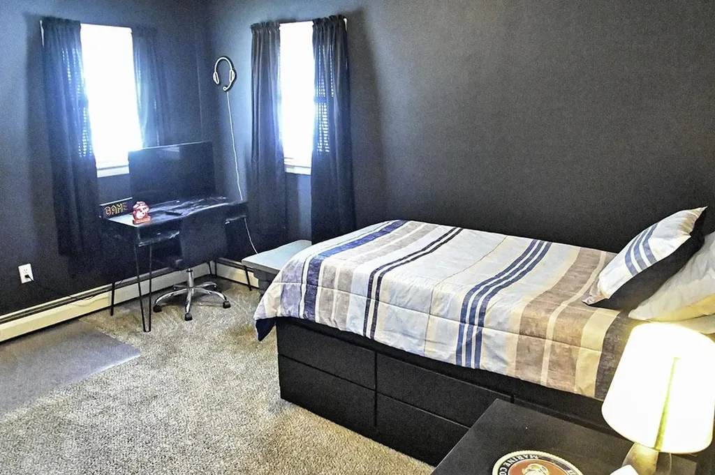 31 Johnson Street Belmont NH 03220