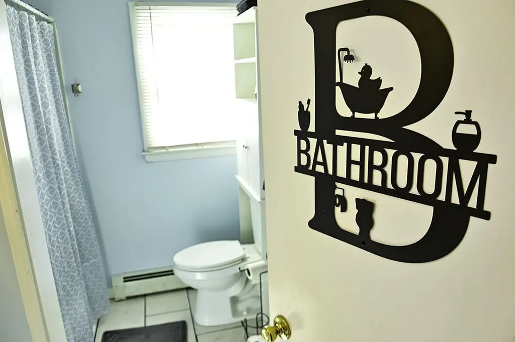 31 Johnson Street Belmont NH 03220