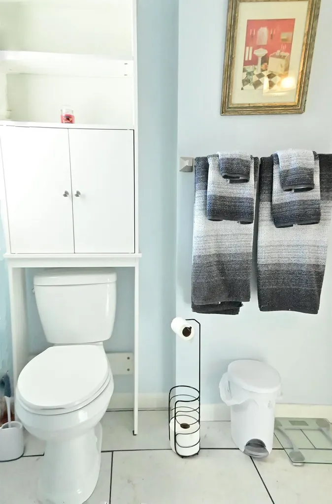 31 Johnson Street Belmont NH 03220