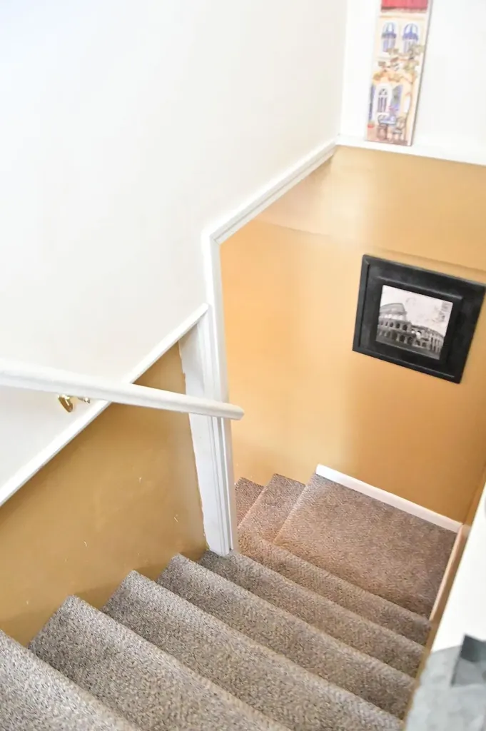 31 Johnson Street Belmont NH 03220