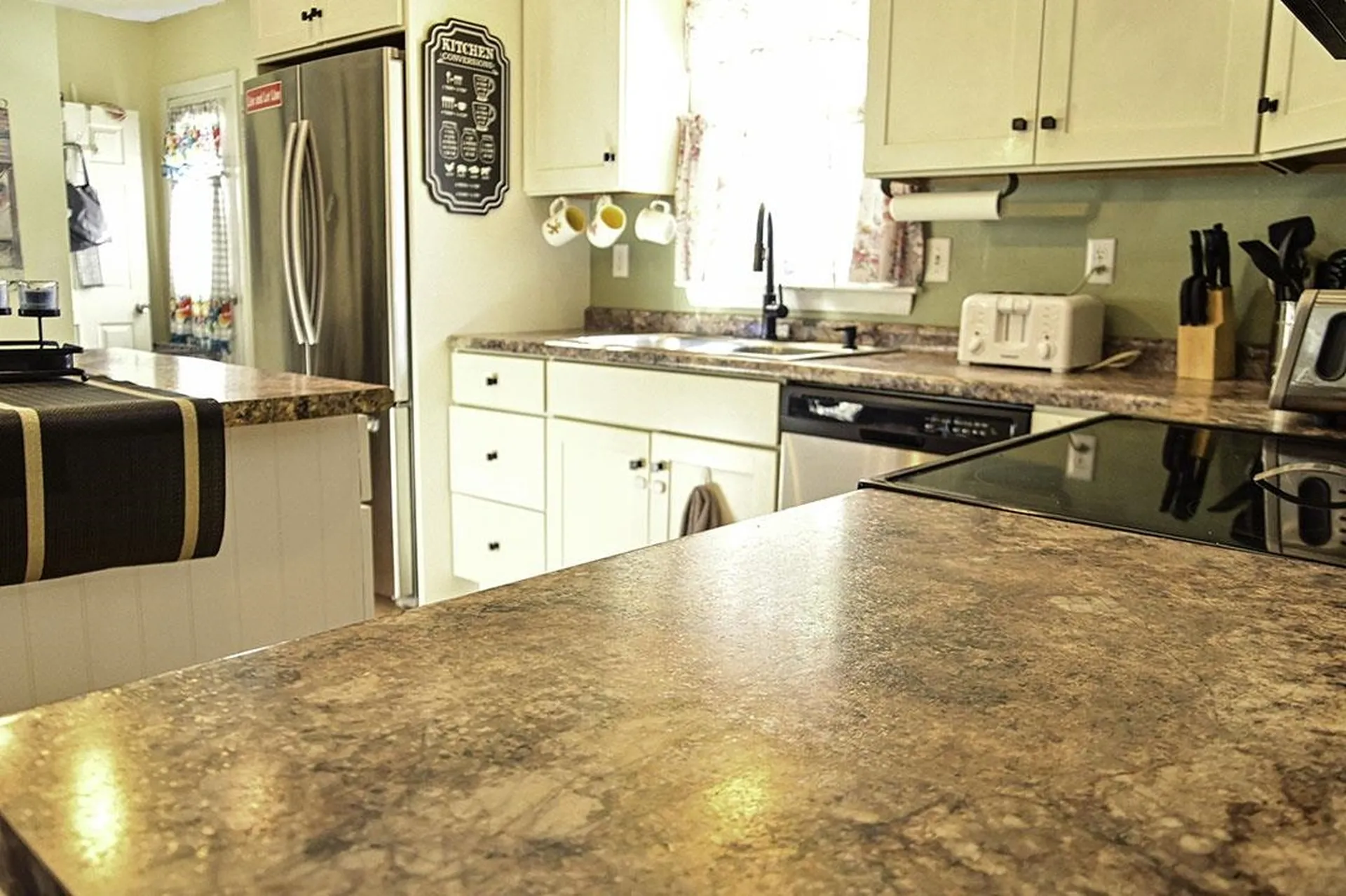 31 Johnson Street Belmont NH 03220