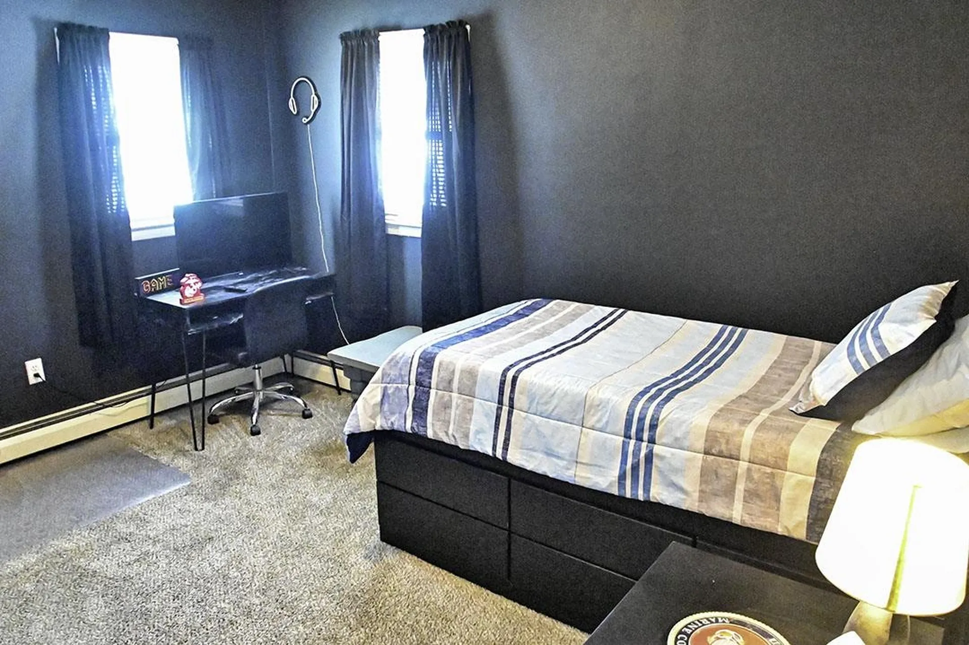 31 Johnson Street Belmont NH 03220