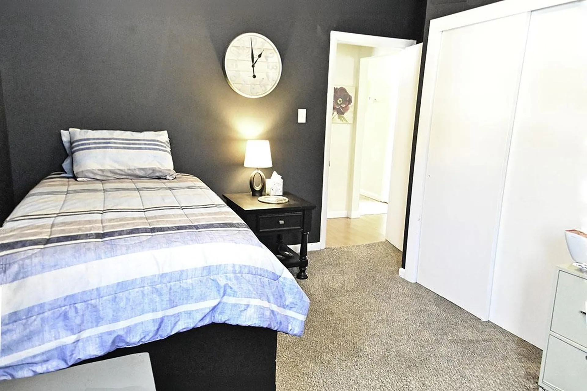 31 Johnson Street Belmont NH 03220