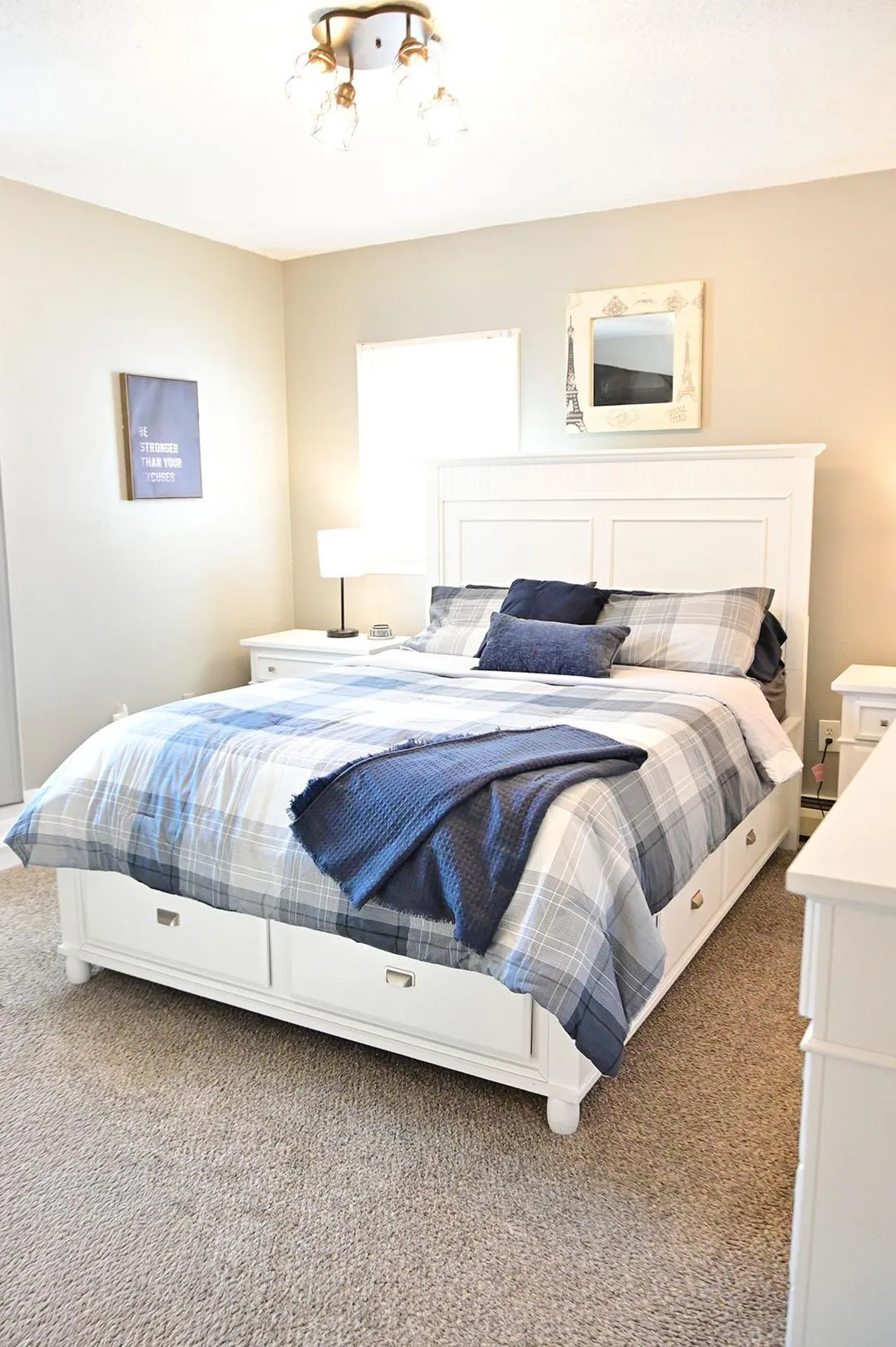 31 Johnson Street Belmont NH 03220