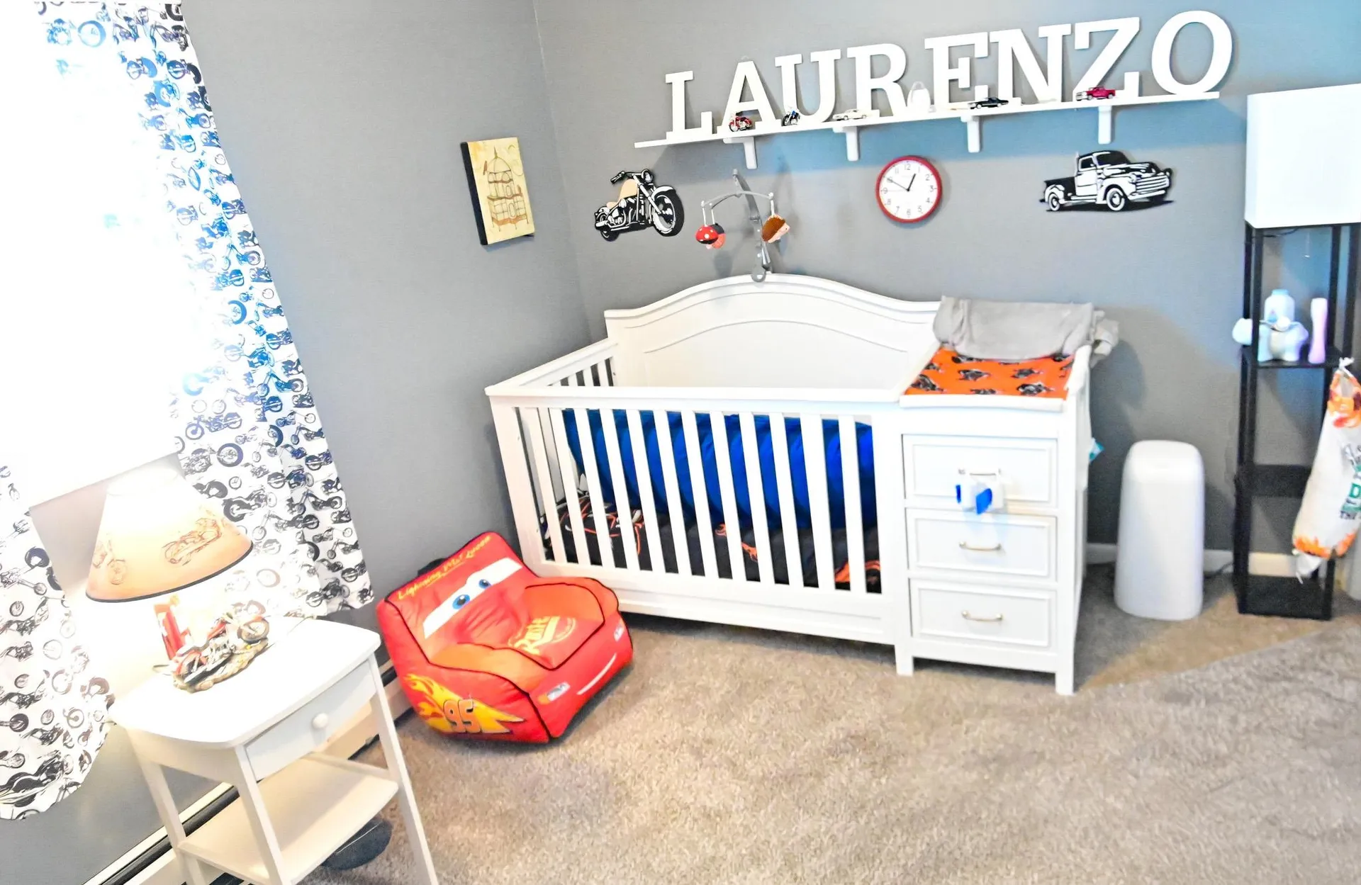 31 Johnson Street Belmont NH 03220