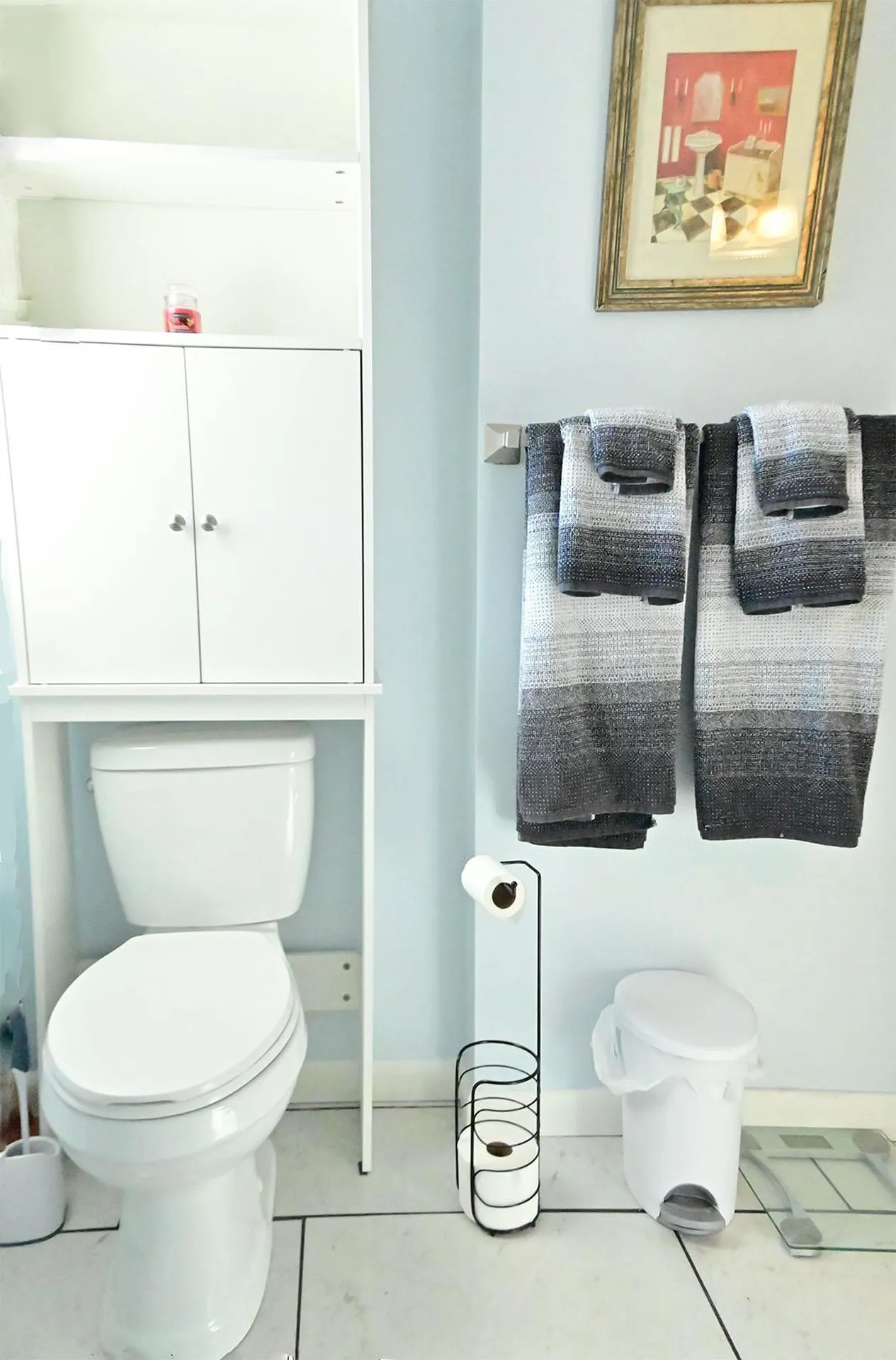 31 Johnson Street Belmont NH 03220