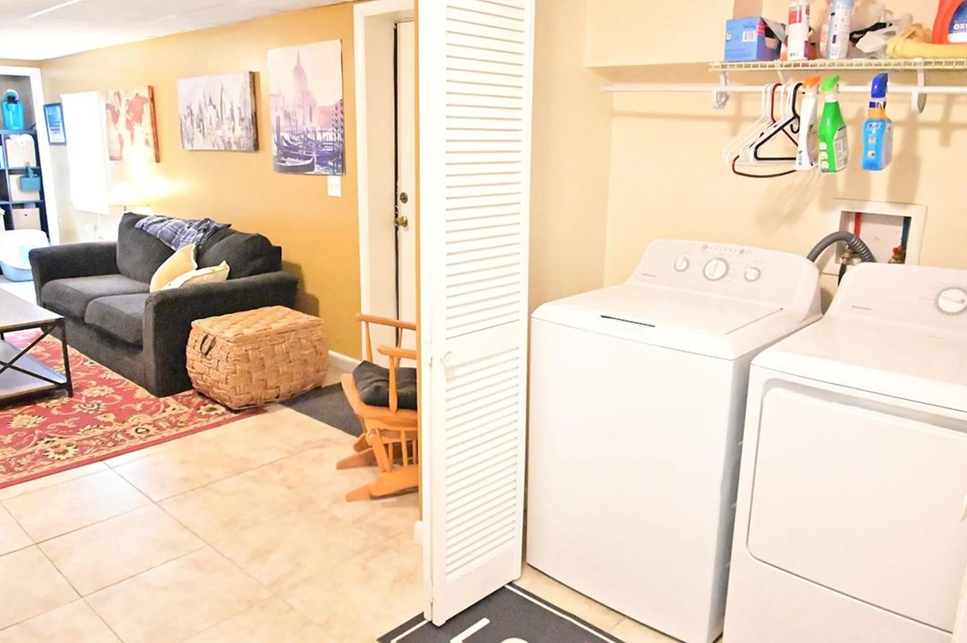 31 Johnson Street Belmont NH 03220