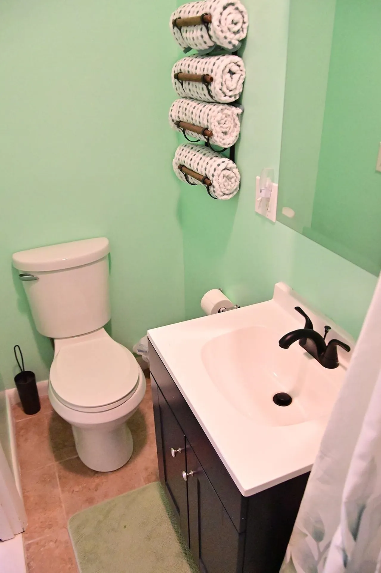 31 Johnson Street Belmont NH 03220