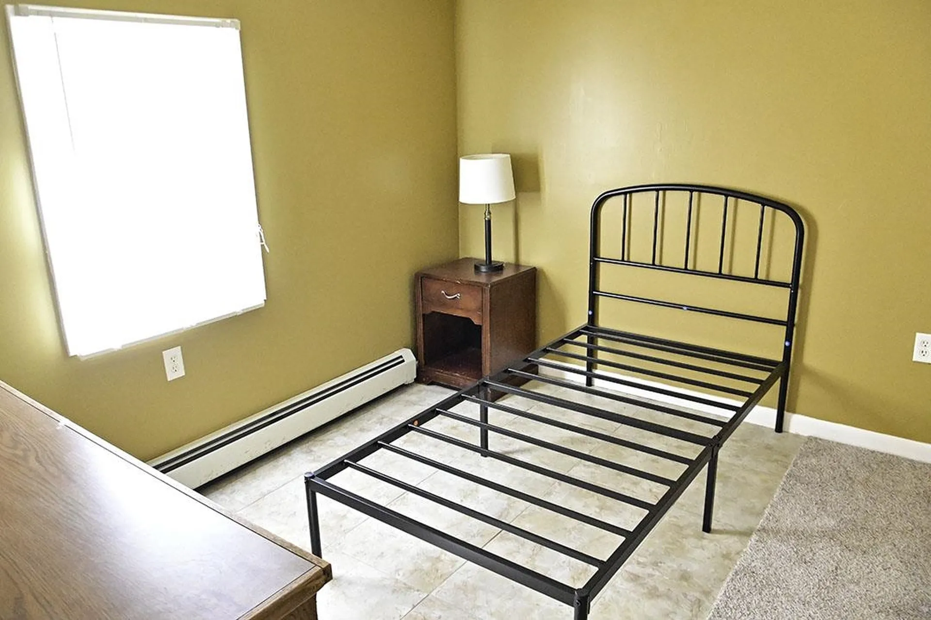 31 Johnson Street Belmont NH 03220