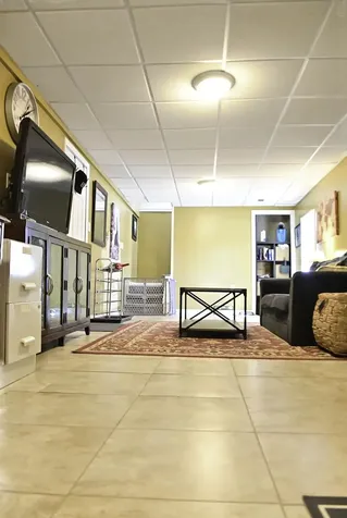 31 Johnson Street Belmont NH 03220