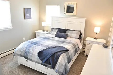 31 Johnson Street Belmont NH 03220