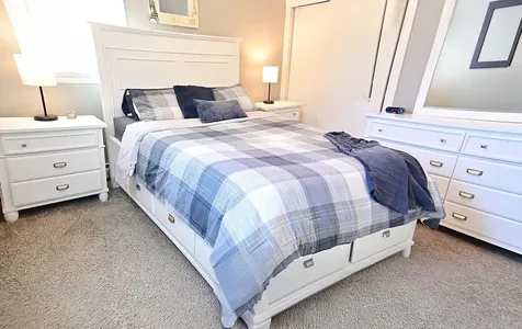 31 Johnson Street Belmont NH 03220