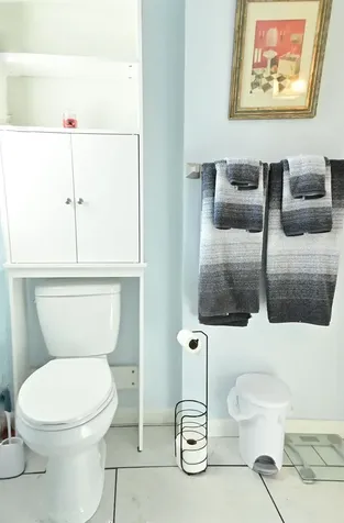 31 Johnson Street Belmont NH 03220