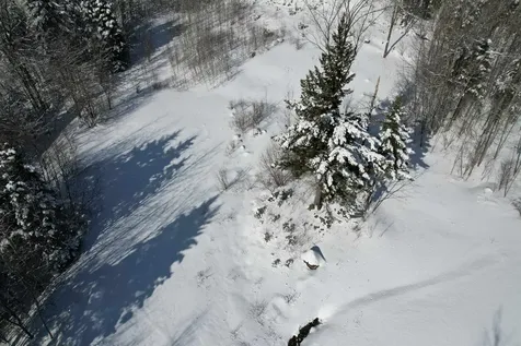 5 Pinnacle View Road Dover VT 05356