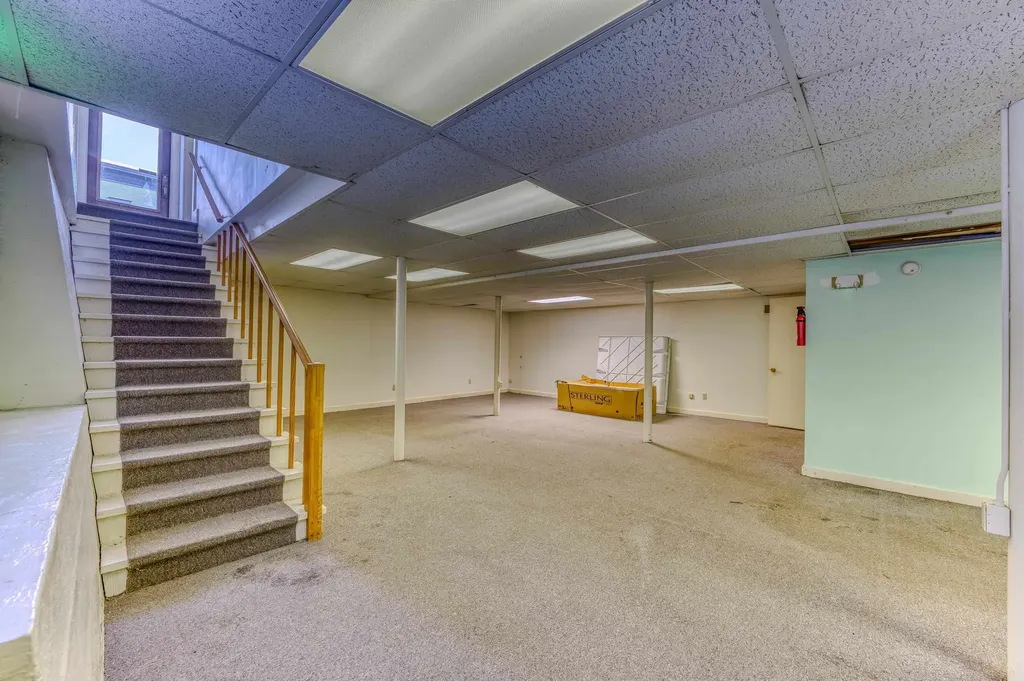 98 Main Street Lancaster NH 03584