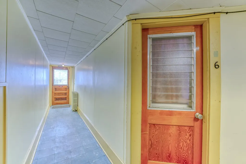 98 Main Street Lancaster NH 03584