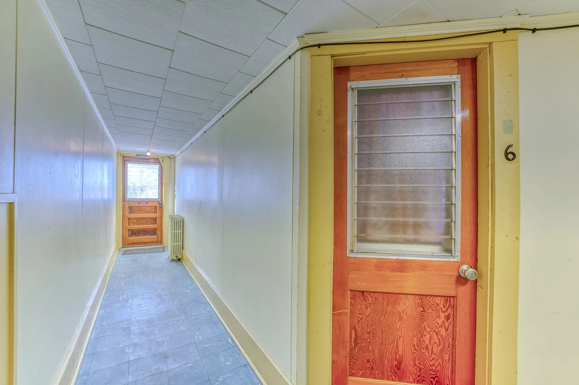 98 Main Street Lancaster NH 03584