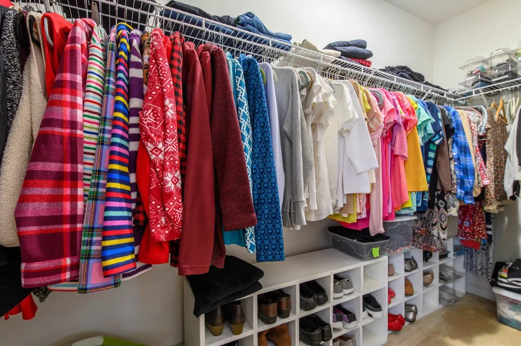 23 Wilsons Woods Road Brattleboro VT 05301