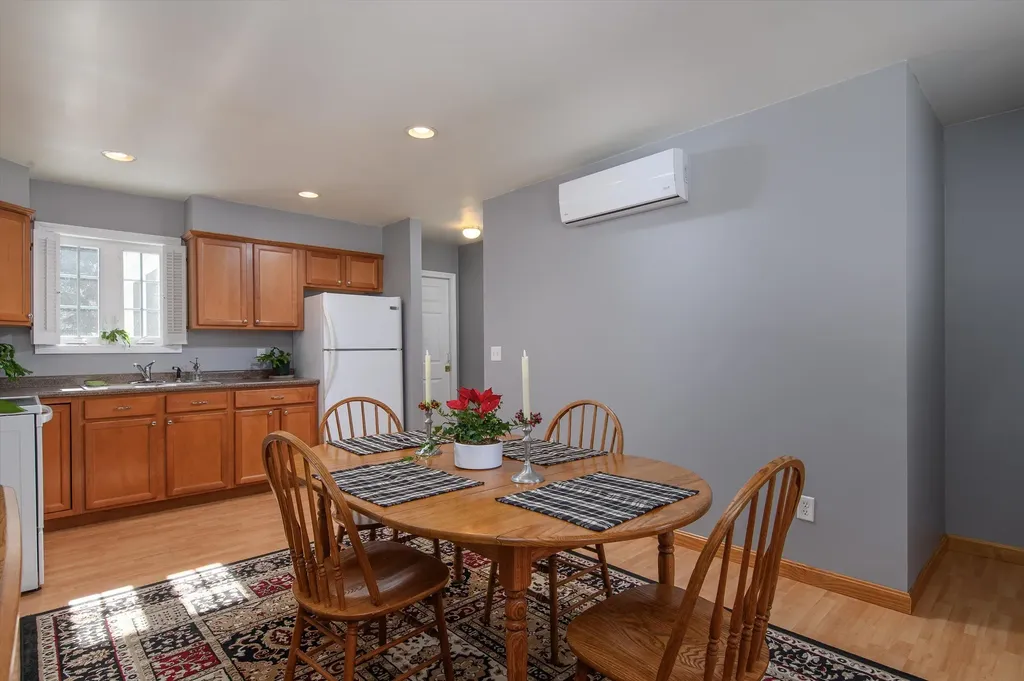 23 Wilsons Woods Road Brattleboro VT 05301