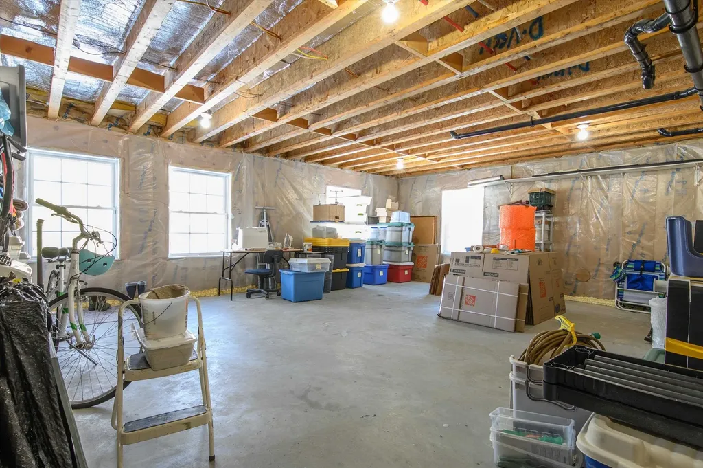 23 Wilsons Woods Road Brattleboro VT 05301