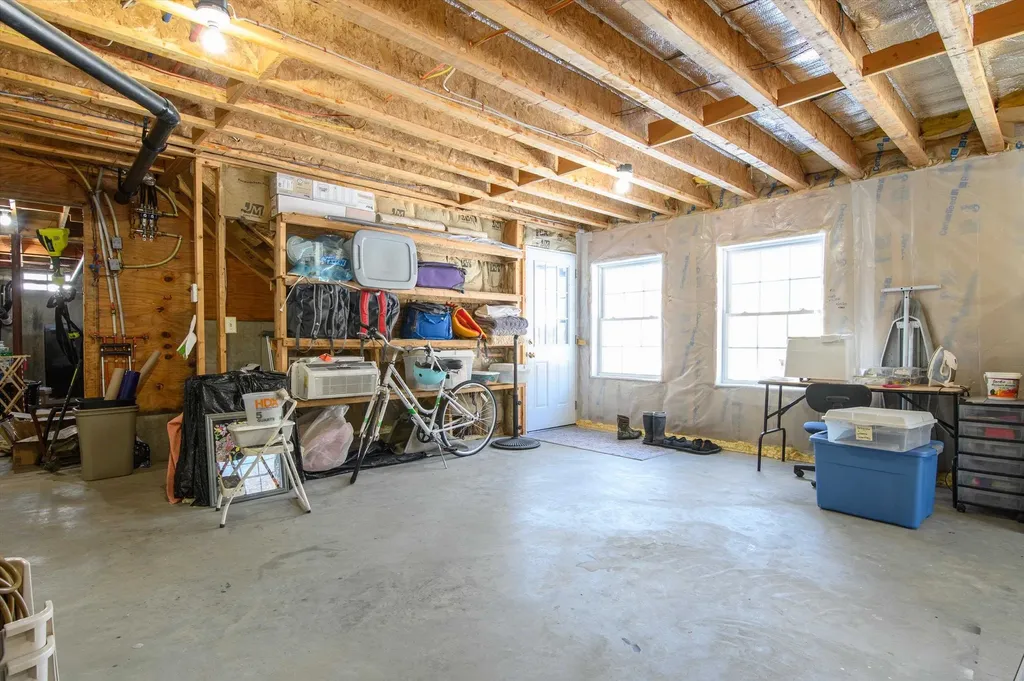 23 Wilsons Woods Road Brattleboro VT 05301