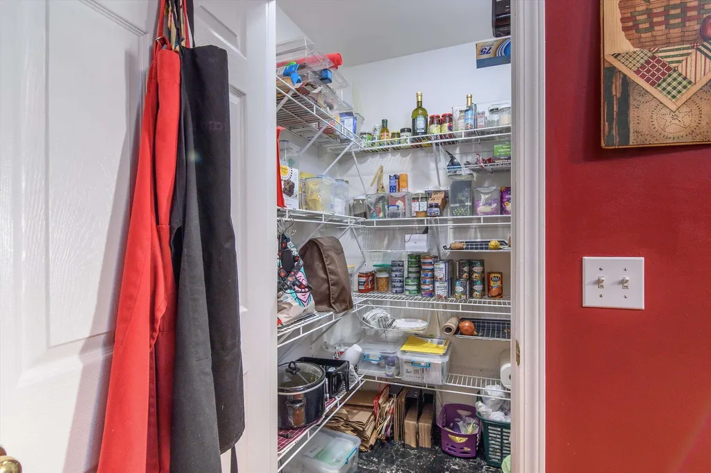 23 Wilsons Woods Road Brattleboro VT 05301