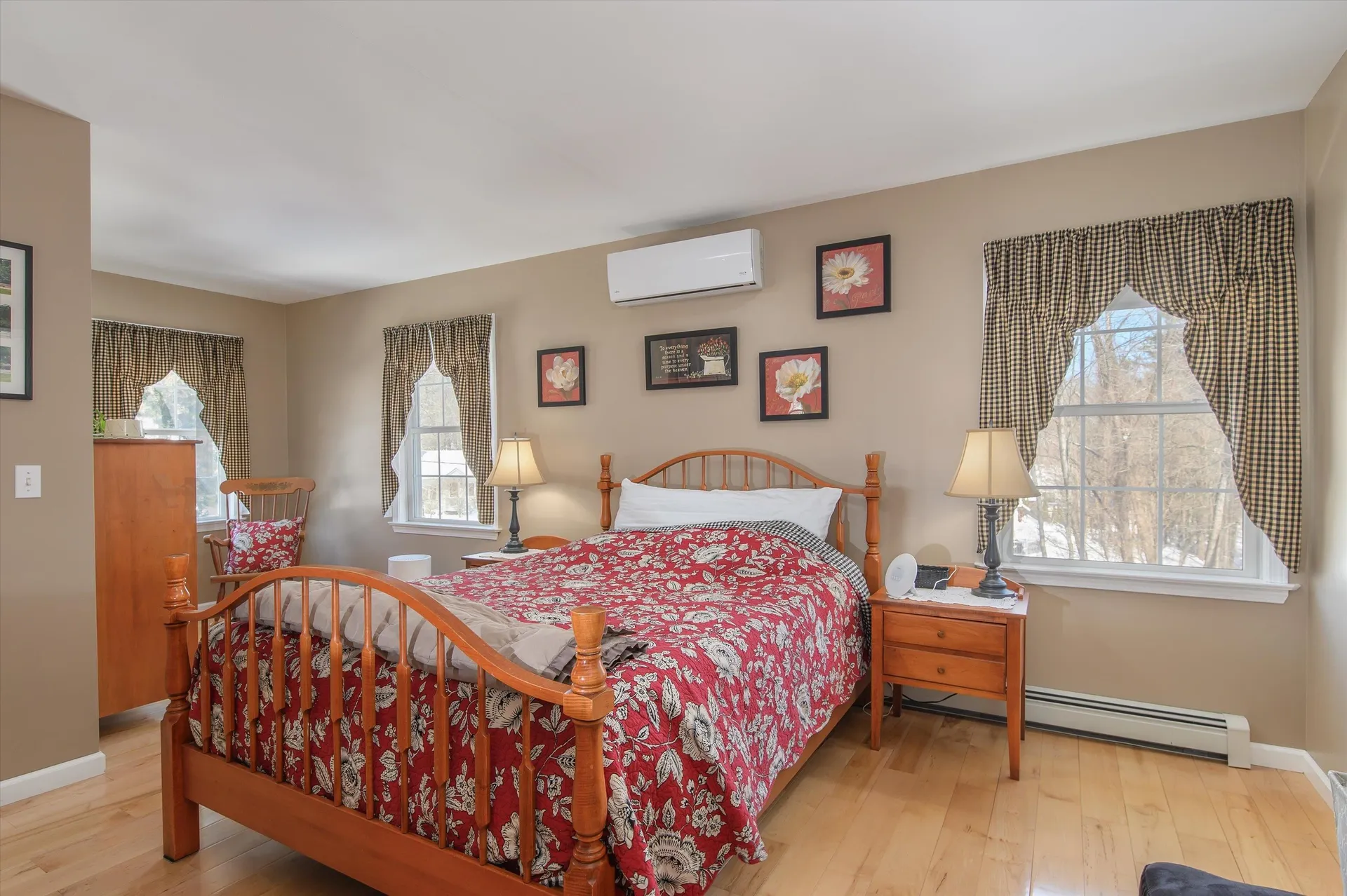 23 Wilsons Woods Road Brattleboro VT 05301