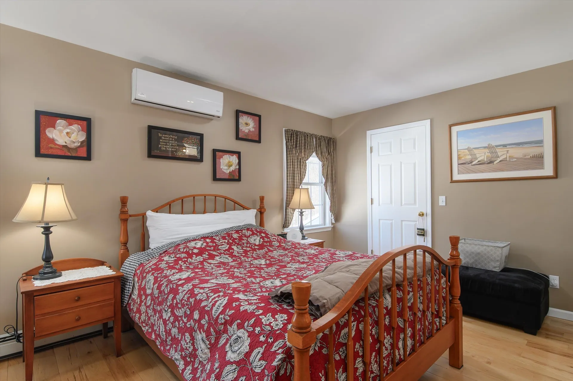 23 Wilsons Woods Road Brattleboro VT 05301