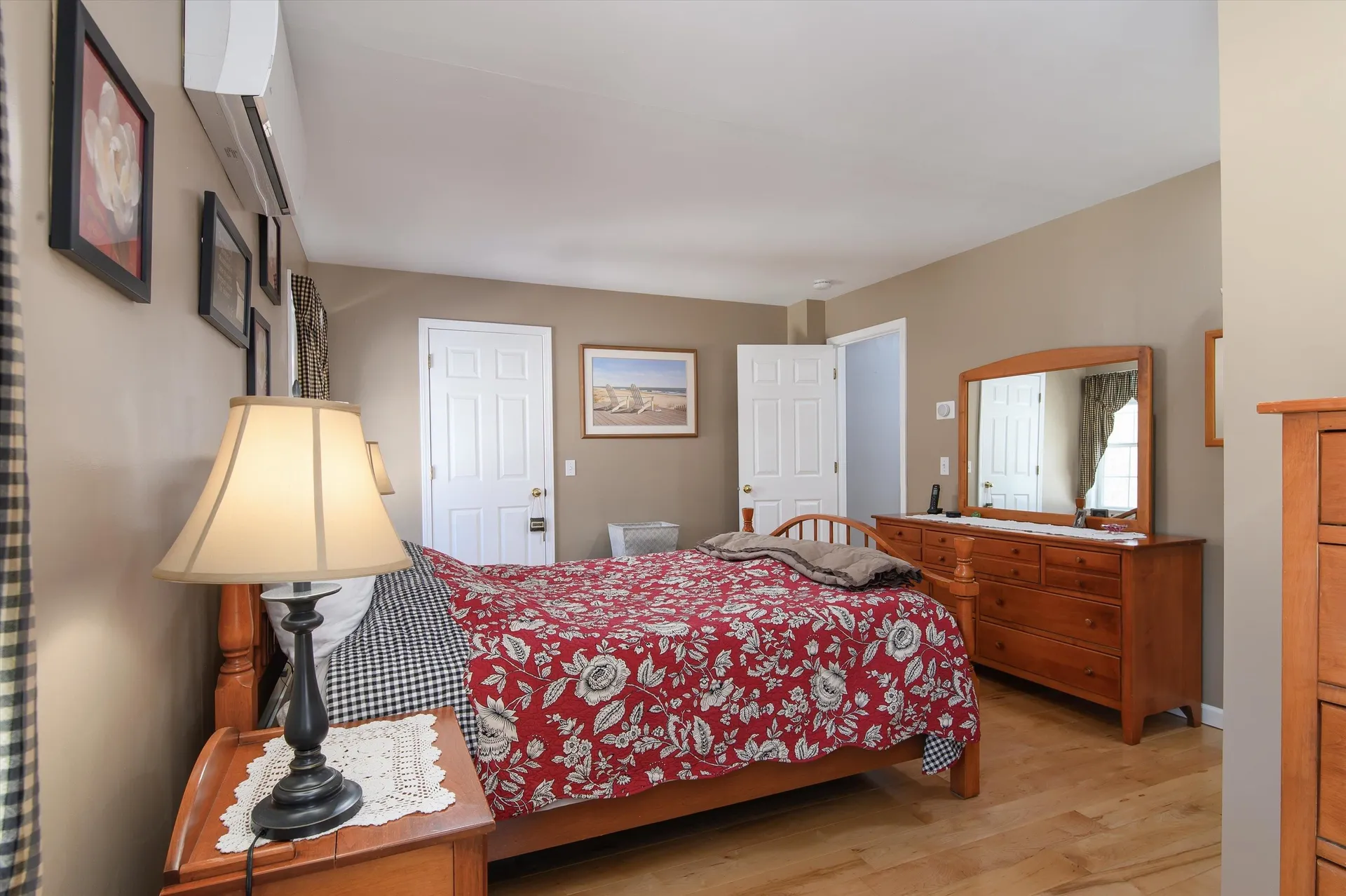 23 Wilsons Woods Road Brattleboro VT 05301