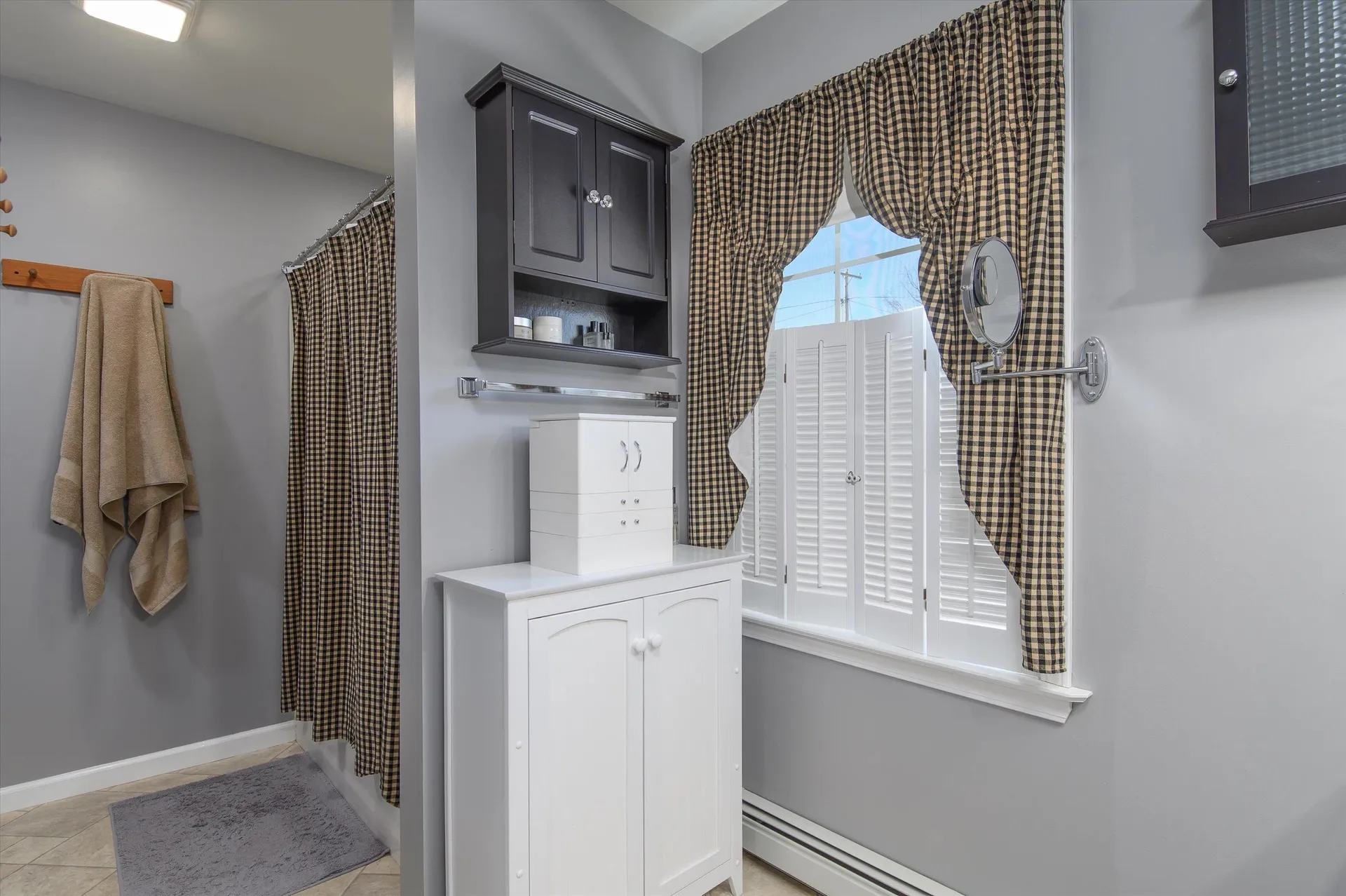 23 Wilsons Woods Road Brattleboro VT 05301