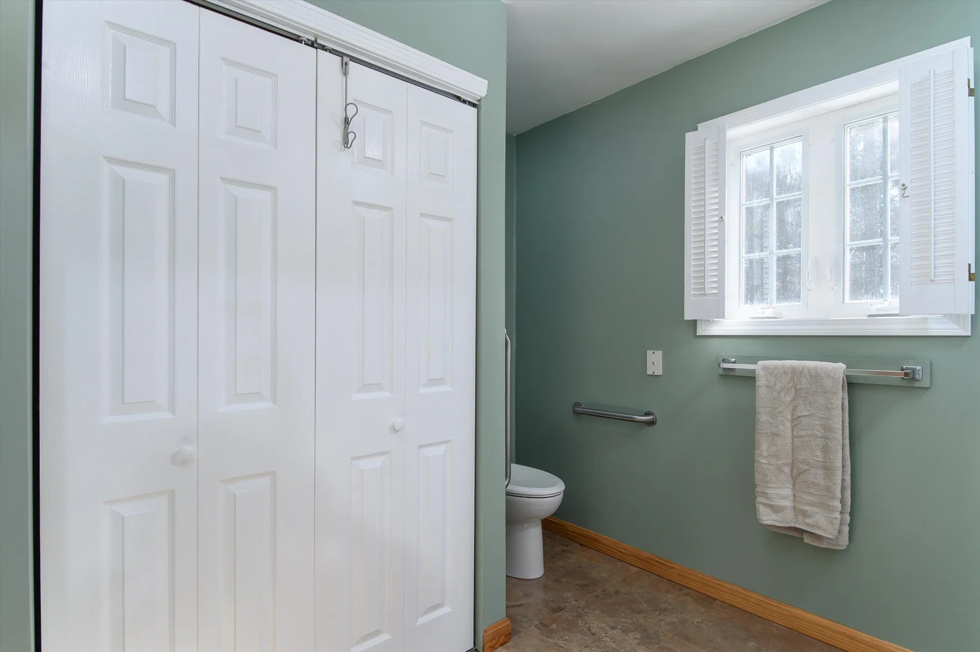 23 Wilsons Woods Road Brattleboro VT 05301