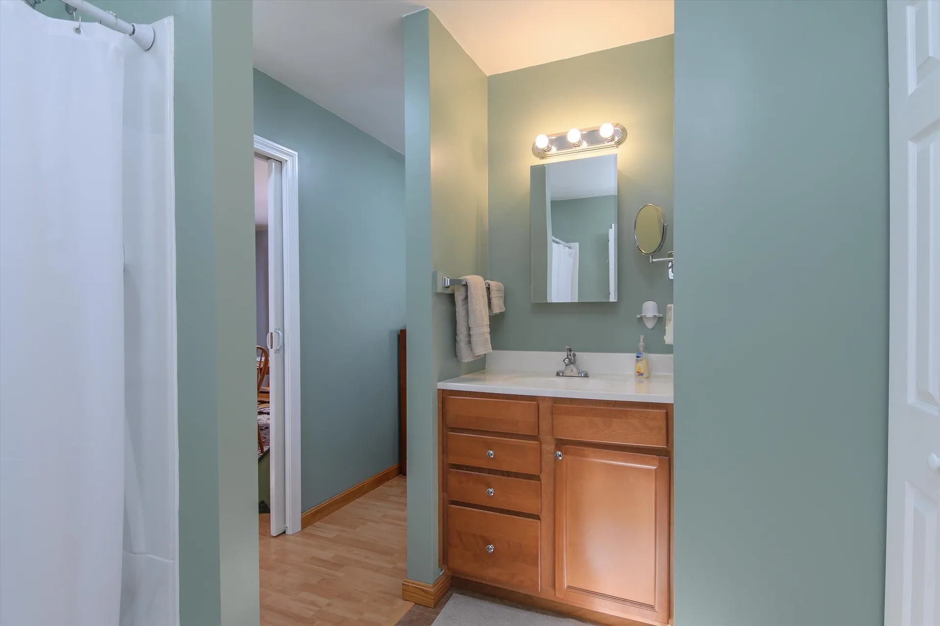 23 Wilsons Woods Road Brattleboro VT 05301