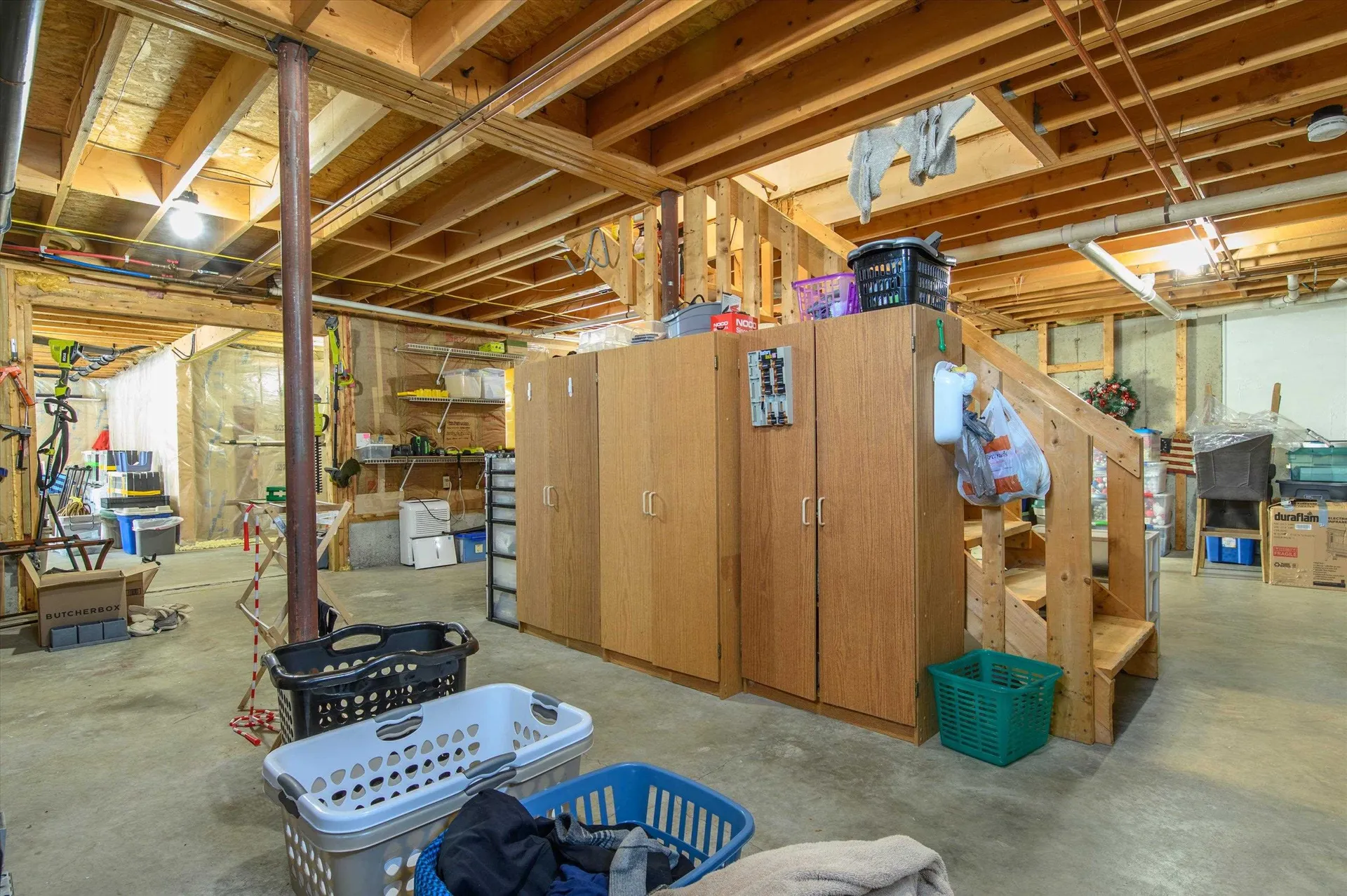 23 Wilsons Woods Road Brattleboro VT 05301