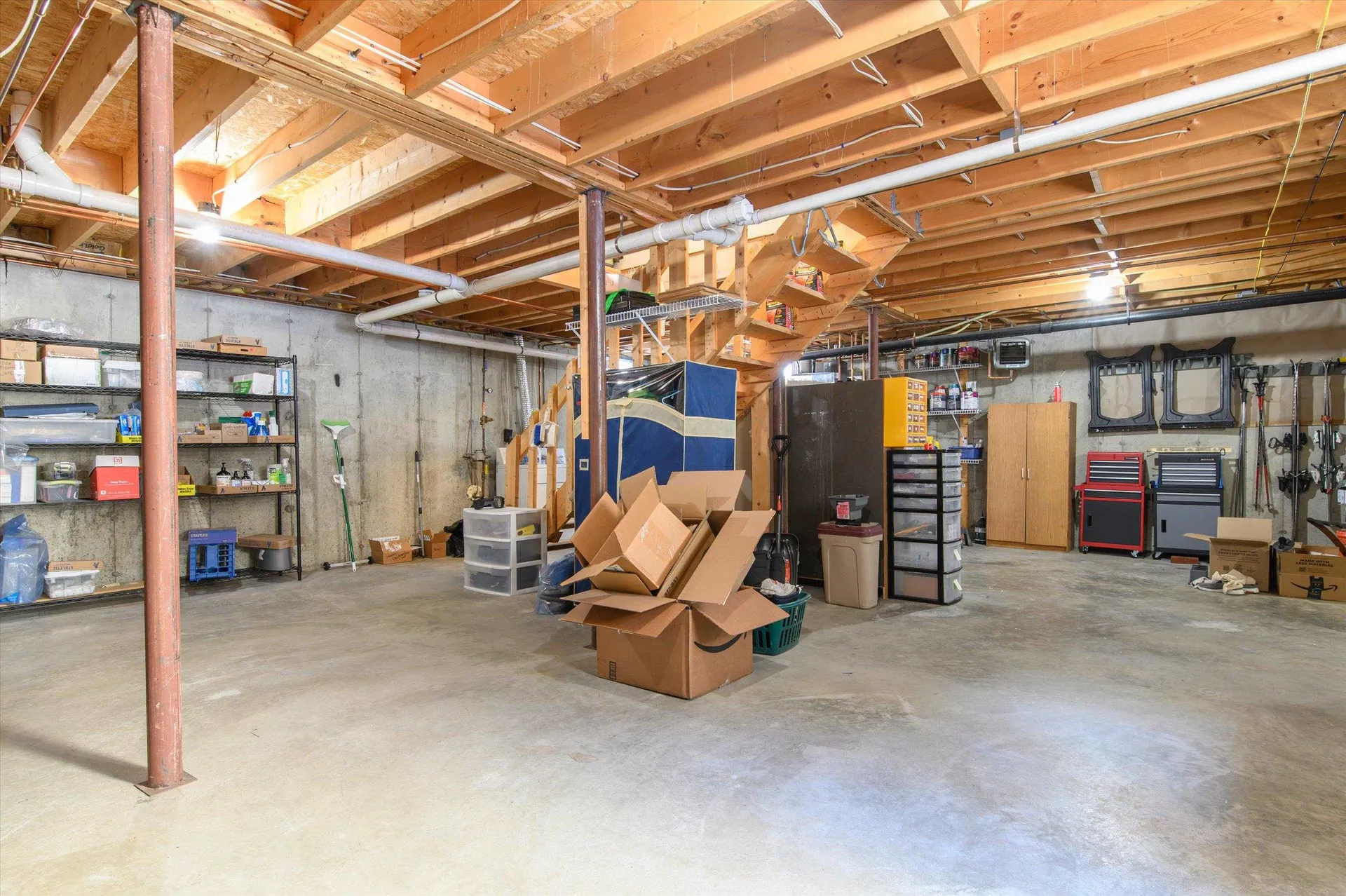 23 Wilsons Woods Road Brattleboro VT 05301