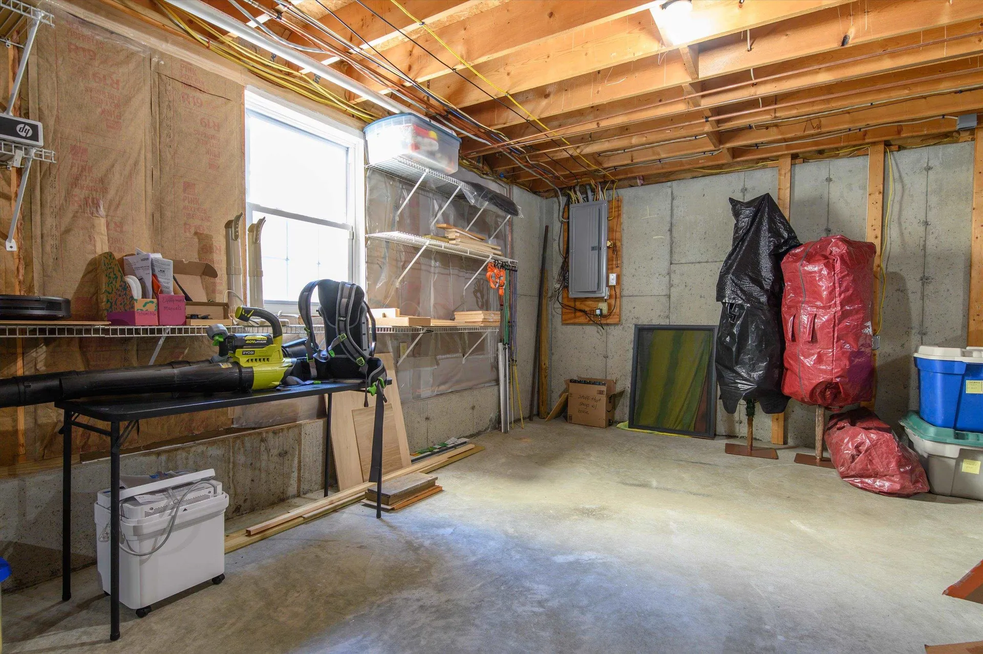 23 Wilsons Woods Road Brattleboro VT 05301