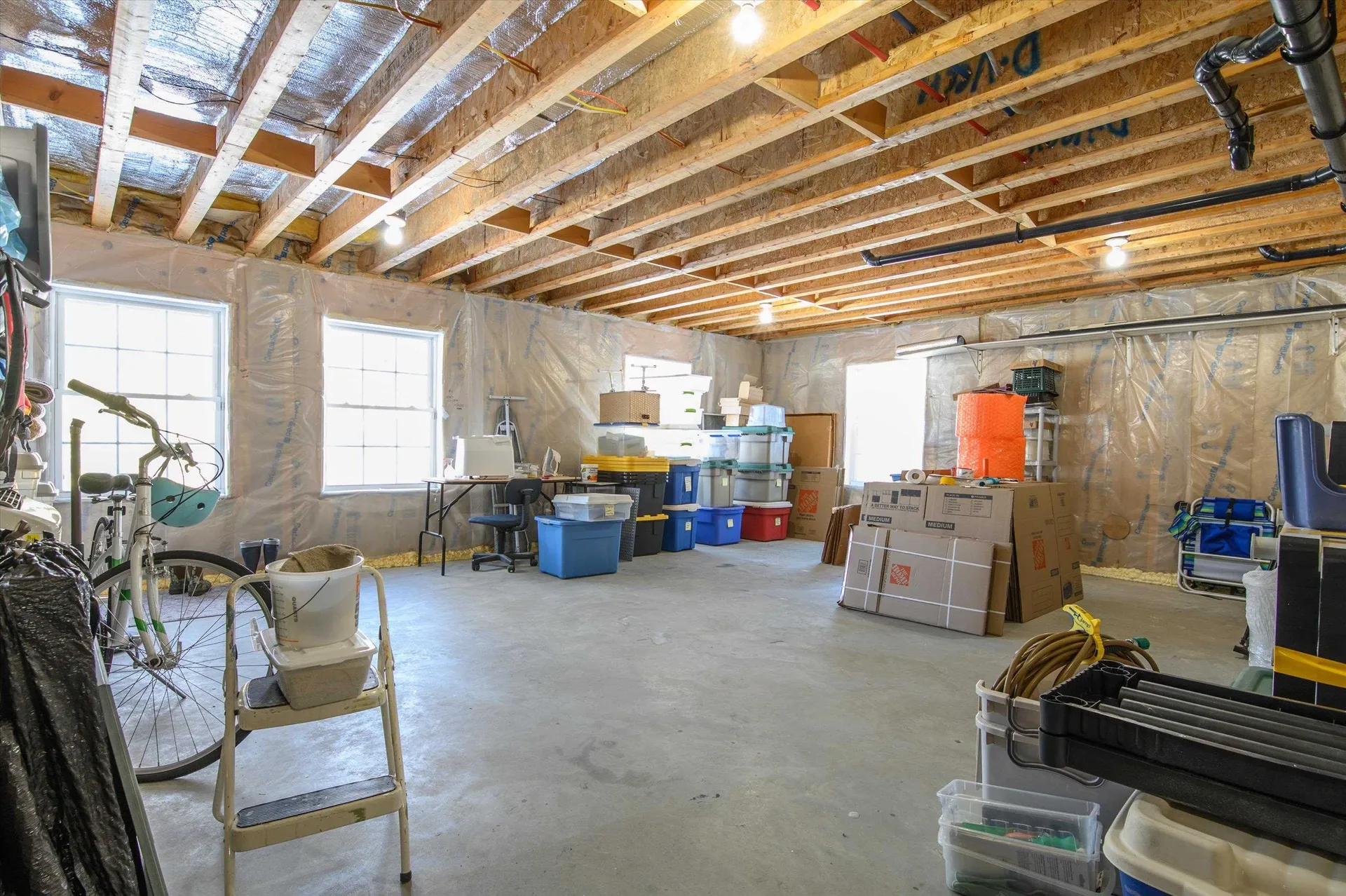 23 Wilsons Woods Road Brattleboro VT 05301