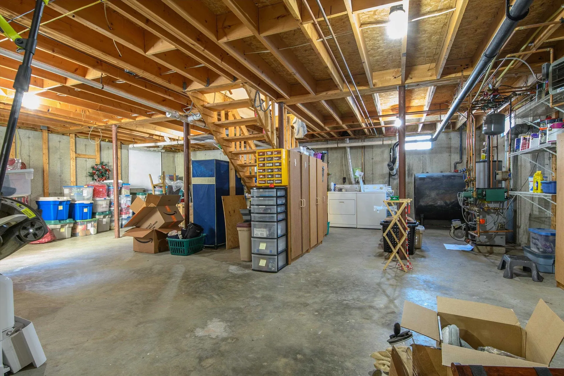 23 Wilsons Woods Road Brattleboro VT 05301