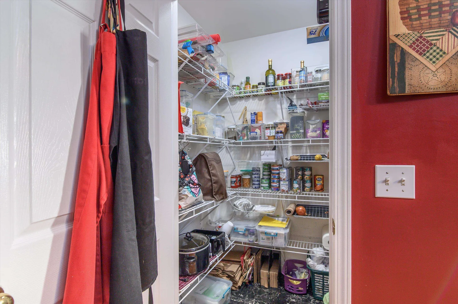 23 Wilsons Woods Road Brattleboro VT 05301