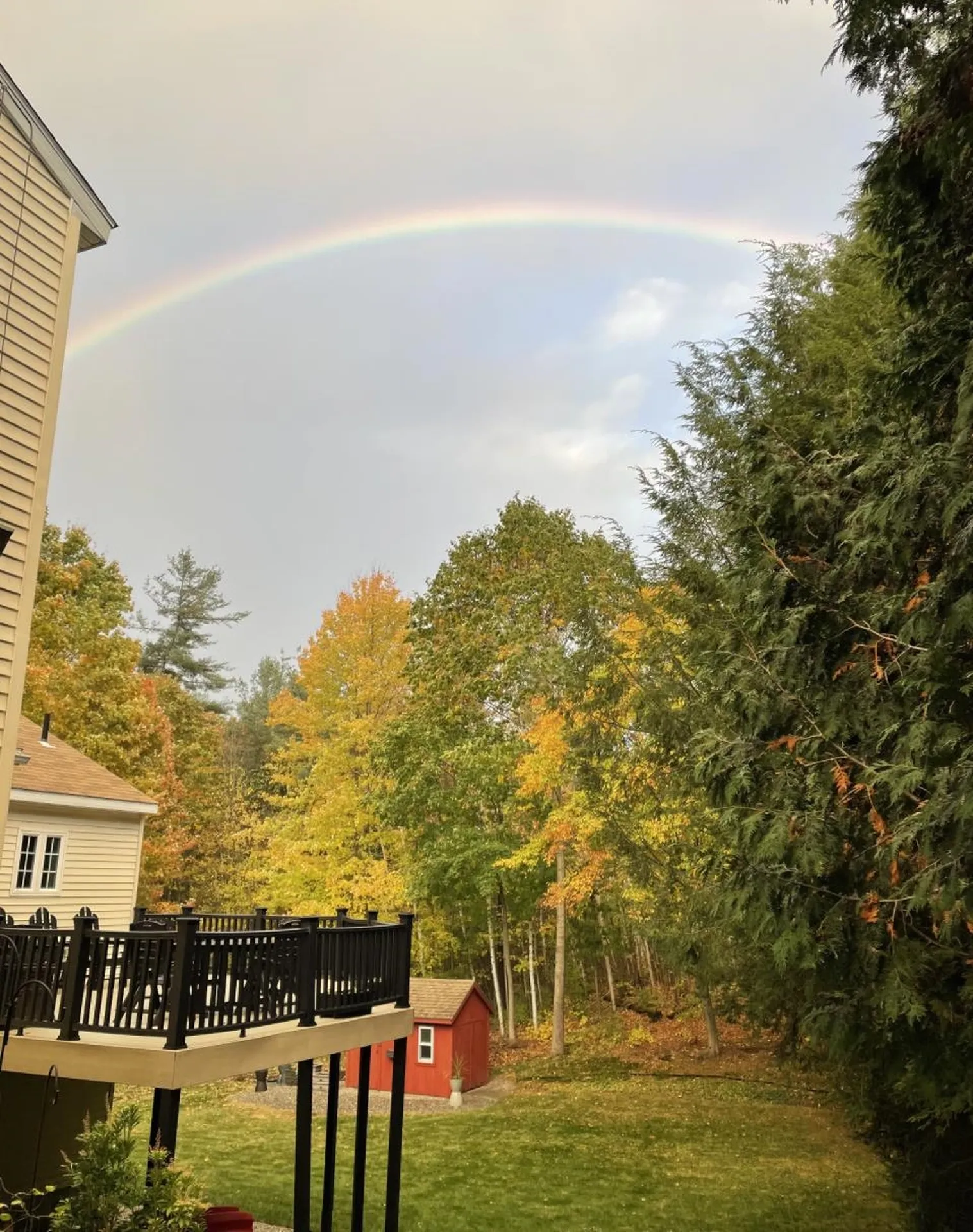 23 Wilsons Woods Road Brattleboro VT 05301